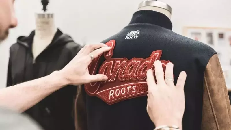Timeless Style with a Modern Twist: Roots Leather New Arrivals