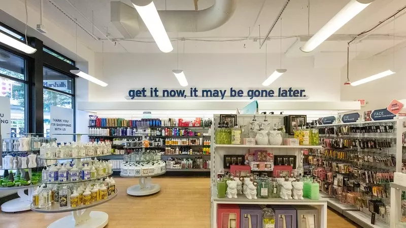 Unbeatable Deals and Hidden Gems: Why Marshalls is a Shopper’s Paradise