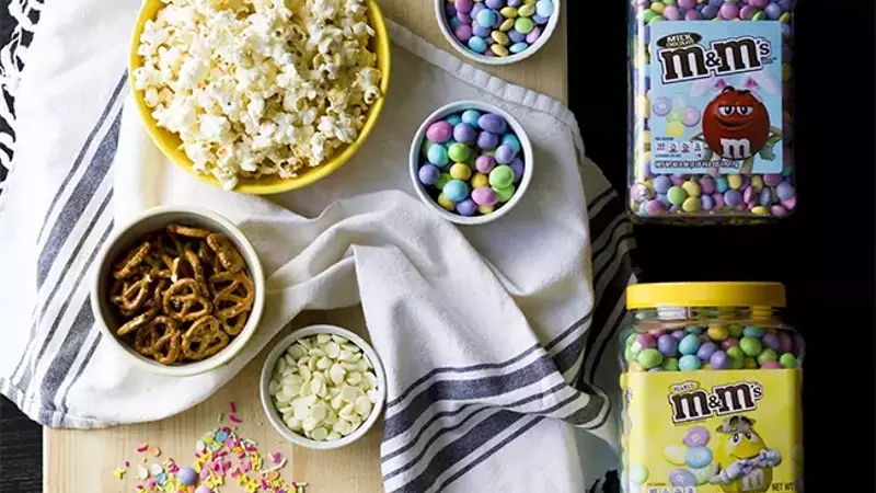 Celebrate Easter in Style: Must-Have Finds from Sam’s Club