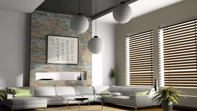 Choosing the Perfect Blinds for Every Room in Your Home