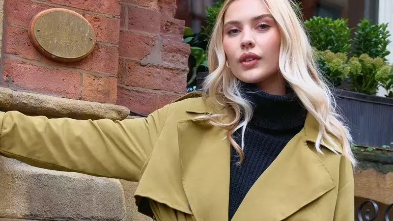 Spring Style Refresh: Must-Have New Arrivals from Dorothy Perkins