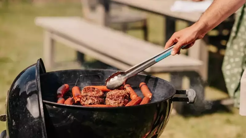 Grilling Tips and Techniques for Wagyu and Kurobuta