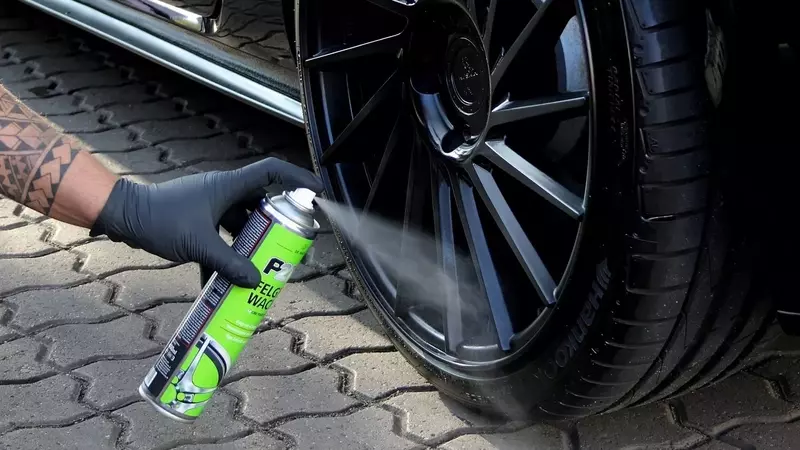 How to Choose the Right Tires: Key Factors You Need to Know