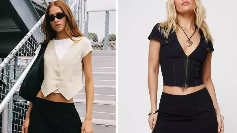 Trendsetters' Favorites: The Hottest Picks