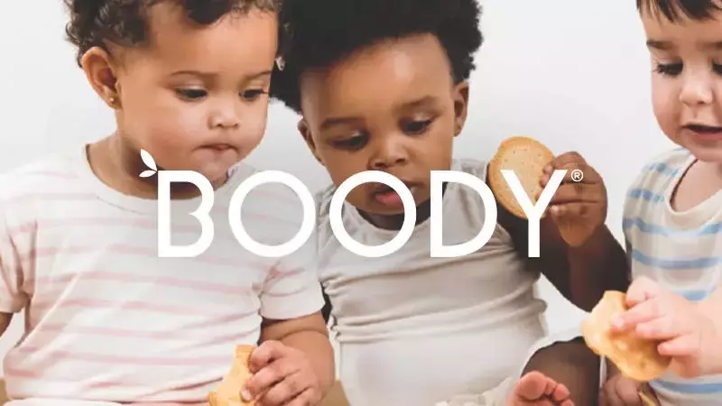 Delightful Baby Essentials: Soft, Sustainable Clothing for Your Little One