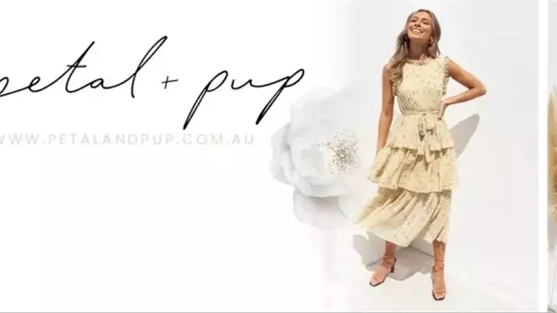 Embrace Spring with Effortless Elegance: Chic New Styles for the Season