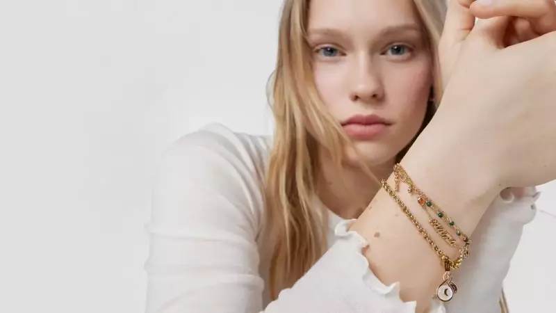 Iconic Elegance: Must-Have TOUS Jewelry for Every Occasion