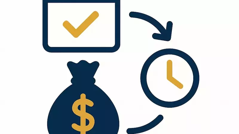 Understanding SMS Loan Services: A Comprehensive Guide