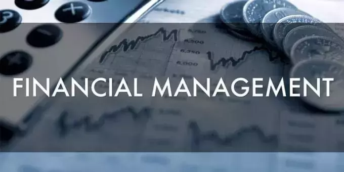 How to Manage Your Finances Online: A Neutral Overview