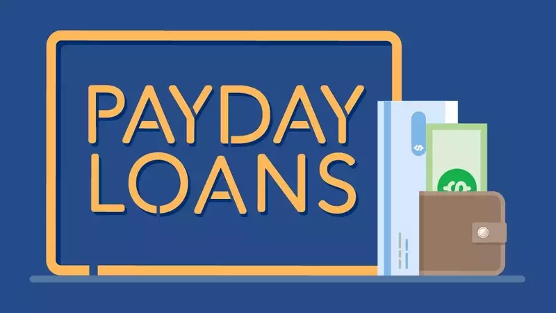 Payday Loans: A Balanced Perspective on Short-Term Financial Solutions