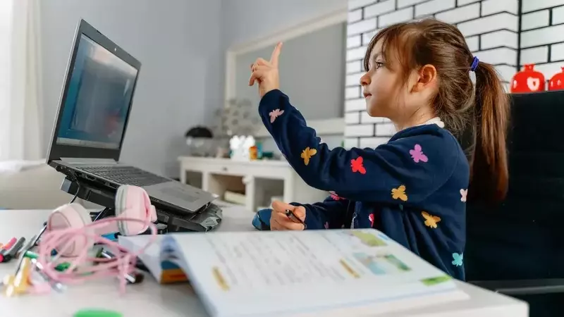 Why Wyzant is a Smart Choice for Your Child’s Learning Journey