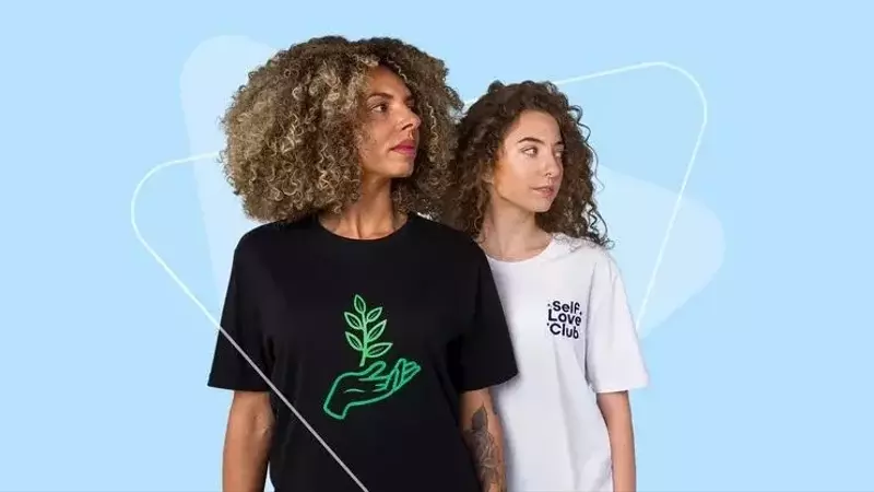 Level Up Your Brand with Printful’s Print-on-Demand Power