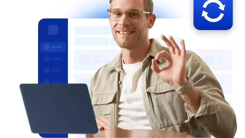 Simplify Your Digital Life with AOMEI's Powerful Software Solutions