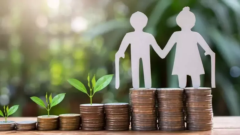 Personal Loans: A Guide to Understanding and Managing Financial Solutions