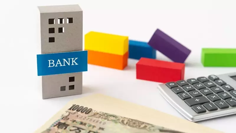 Understanding Startup Loans: A Guide to Funding New Ventures