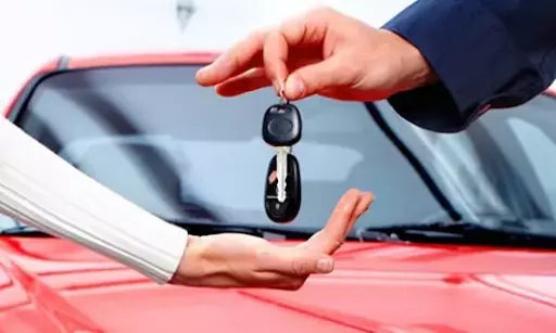 Cars for Sale: A General Overview