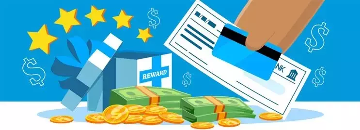 Credit Cards Demystified: How to Evaluate Options and Terms