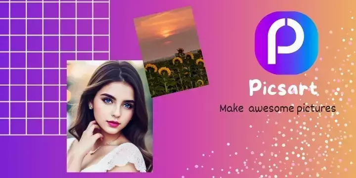 Turn Everyday Moments into Art: Why Picsart is the Creative Tool for Everyone