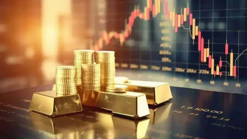Gold Investment: Comprehensive Understanding of Fundamental Principles and Strategies
