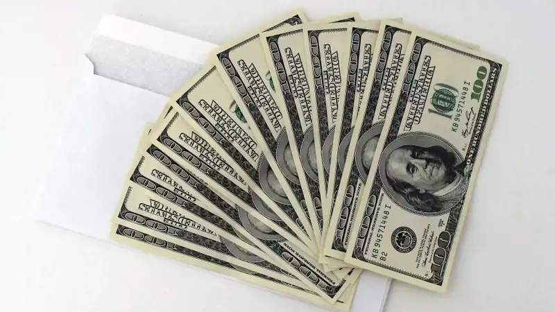 Quickly Obtain Funds Through a Debt Consolidation Loan