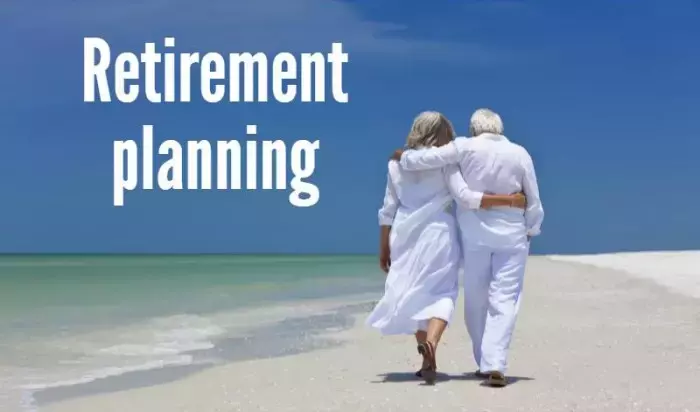 Redefining Retirement: Modern Senior Living's Evolution