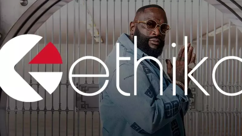 Ethika's Seasonal Collection: Elevate Your Wardrobe with Trendy Staples
