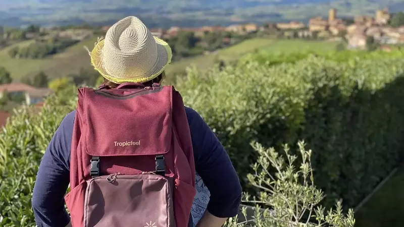Adventure-Ready: Tropicfeel’s Essential Outdoor Gear for a Bold Summer