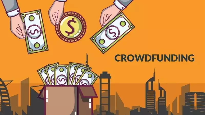 Diversified investment strategies: risks and rewards on crowdfunding platforms