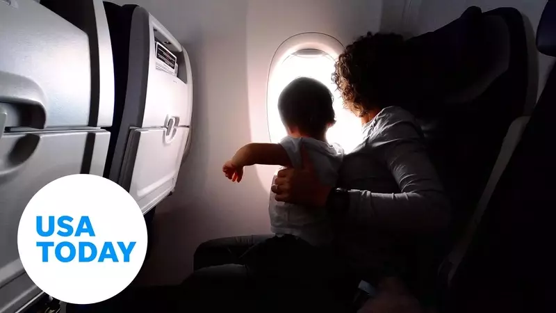 The Dynamics of Family Spaces: Living Room Kids vs Bedroom Kids