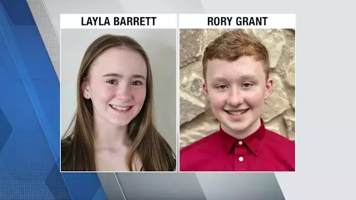 Young Scholars Set to Shine in Prestigious National Spelling Championship