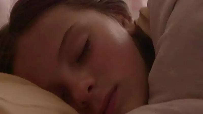 Summer Sleep Schedules: Keeping a Consistent Routine for Kids