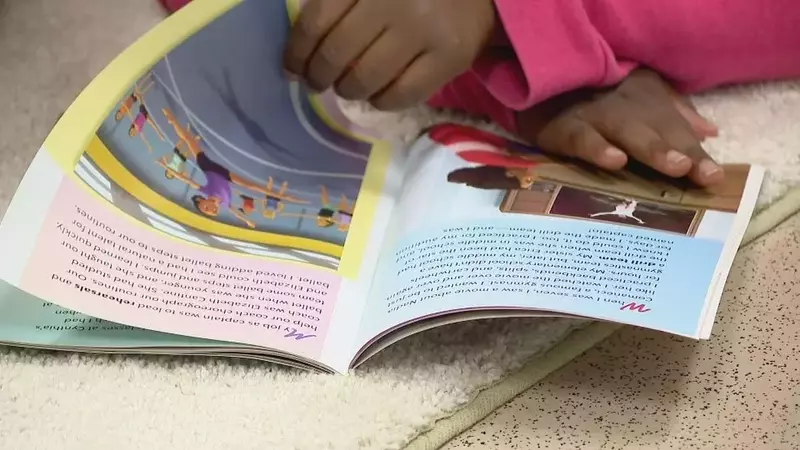 Combating Summer Learning Loss: Strategies for Continuous Growth