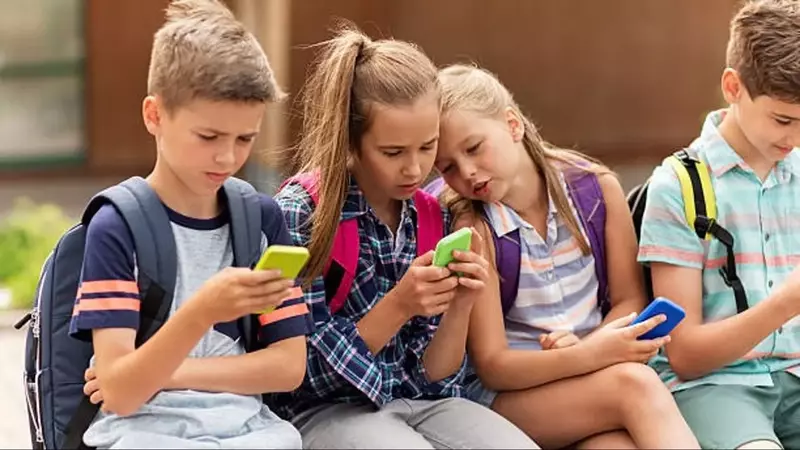 Self-Directed Learning: A Path of Possibilities and Challenges