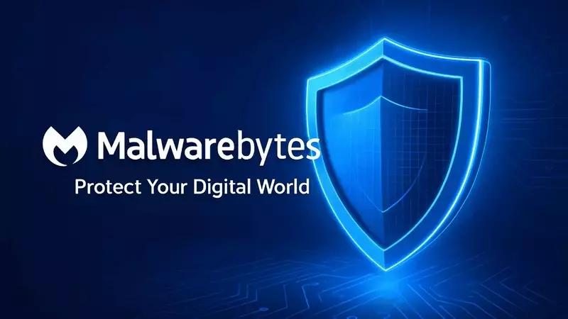 Strengthen Your Cybersecurity with Malwarebytes