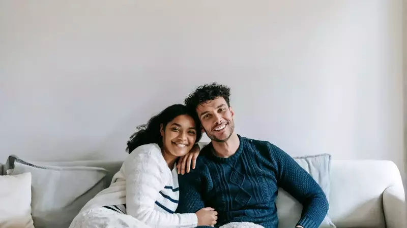 Strengthen Your Relationship with Science-Backed Support