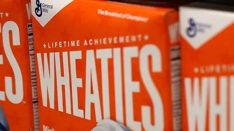 Breakfast Choices: A Call for Healthier Options