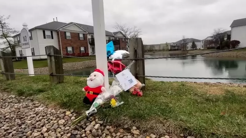 Call for Legislative Action to Safeguard Children Near Water Bodies