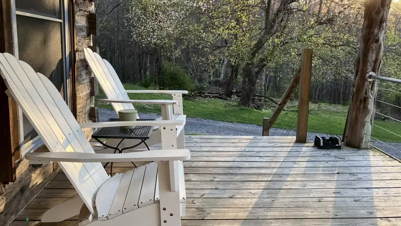 Summer Adventures Await: A Call to Unplug and Explore