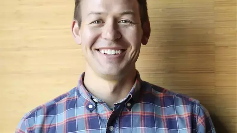Young Entrepreneurs Revolutionizing the Business Scene in Colorado