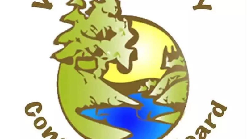Annual Youth Fishing Extravaganza at Lester Pond