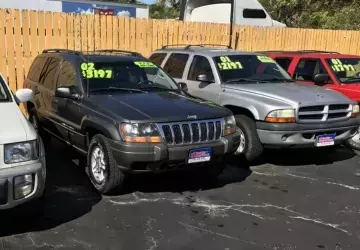 Used Cars for Sale: What You Need to Know