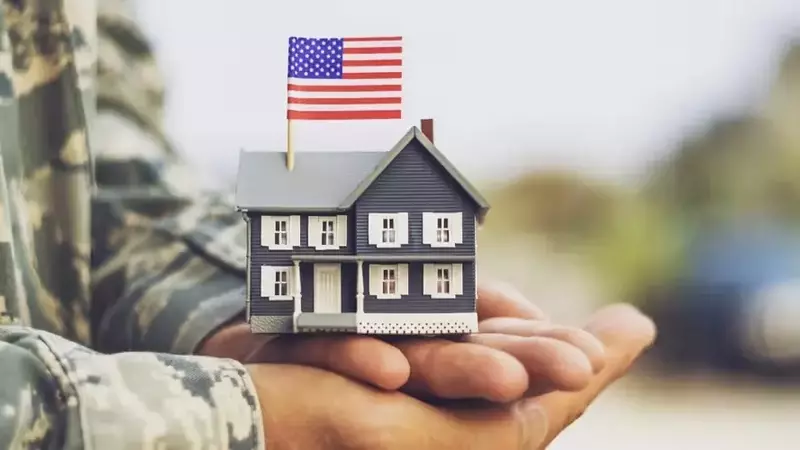 VA Loan Eligibility and Application Requirements