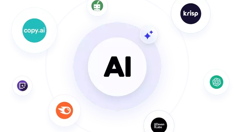 Inside 10Web’s AI Website Builder: What Makes It Different?