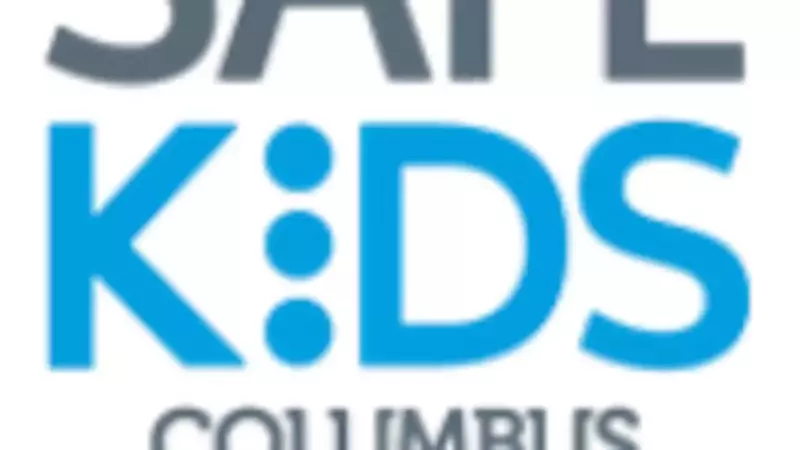 Summer Safety Extravaganza Awaits Families in Columbus