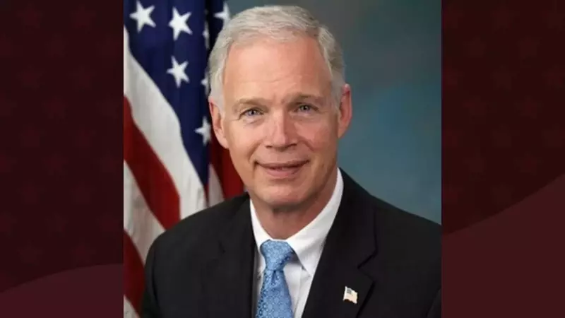 Wisconsin Lawmaker Challenges School Vaccination Mandates Amid Measles Surge
