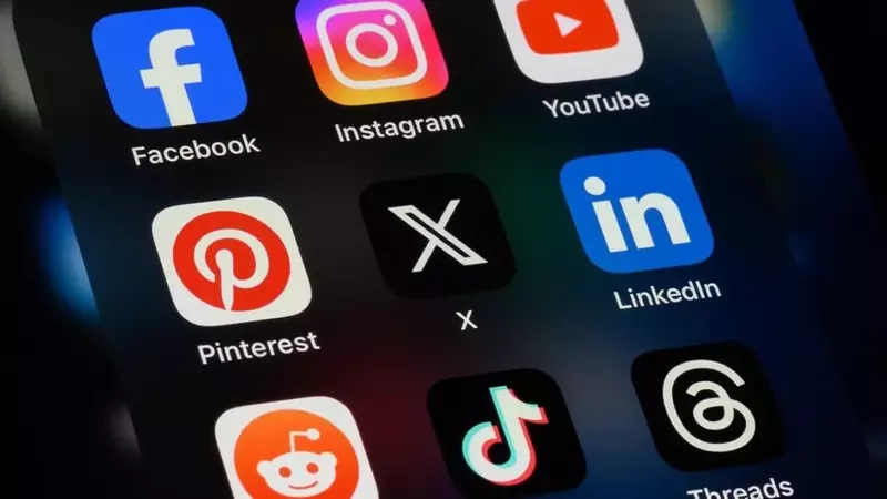 Florida's Battle Over Social Media Regulation: A Legal Tug-of-War