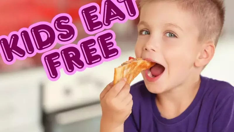 Family Dining in Lubbock: Budget-Friendly Options for Kids