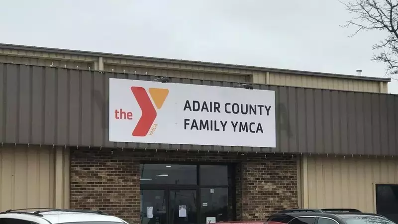 Summer Nutrition Initiative Ensures Children Stay Fed Across Northeast Missouri