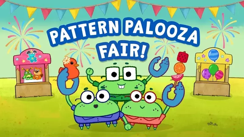 Exciting New Adventures Awaits Preschoolers This Summer