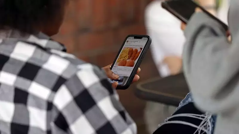 Florida's Social Media Law Faces Legal Challenges Amid Appeals
